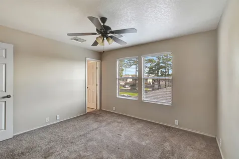 23624 Wildwood Green Way Spring TX 77373
