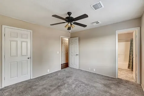23624 Wildwood Green Way Spring TX 77373