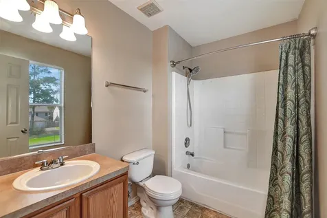 23624 Wildwood Green Way Spring TX 77373