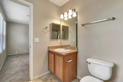 23624 Wildwood Green Way Spring TX 77373