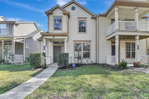 23624 Wildwood Green Way Spring TX 77373
