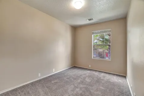 23624 Wildwood Green Way Spring TX 77373