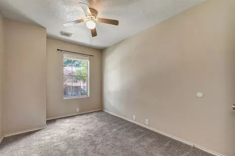 23624 Wildwood Green Way Spring TX 77373
