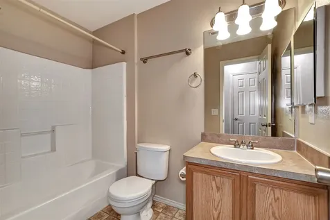 23624 Wildwood Green Way Spring TX 77373