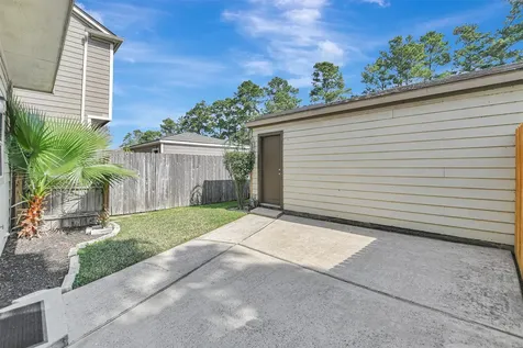 23624 Wildwood Green Way Spring TX 77373
