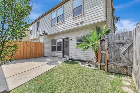 23624 Wildwood Green Way Spring TX 77373