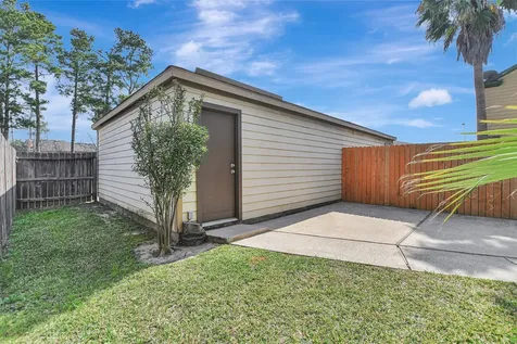 23624 Wildwood Green Way Spring TX 77373