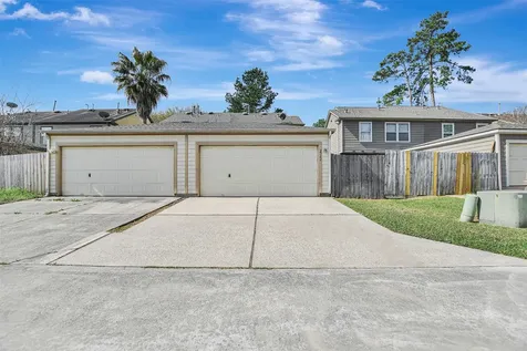 23624 Wildwood Green Way Spring TX 77373