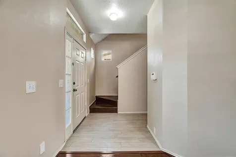 23624 Wildwood Green Way Spring TX 77373