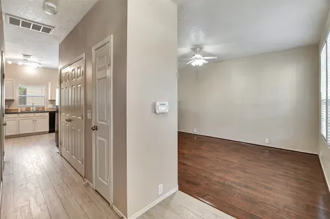 23624 Wildwood Green Way Spring TX 77373