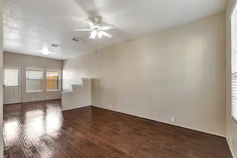 23624 Wildwood Green Way Spring TX 77373