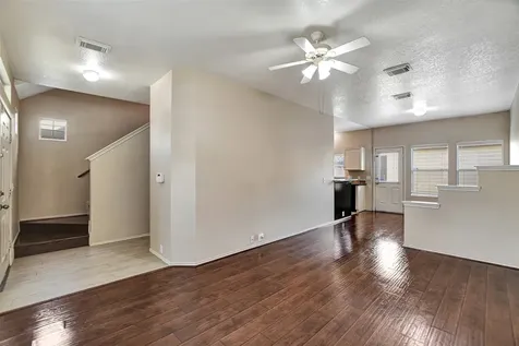 23624 Wildwood Green Way Spring TX 77373