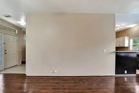 23624 Wildwood Green Way Spring TX 77373