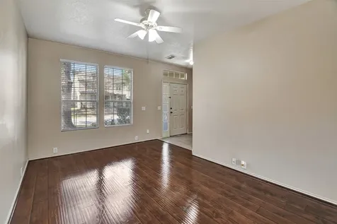 23624 Wildwood Green Way Spring TX 77373