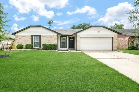 11911 Fallbrook Drive Houston TX 77065
