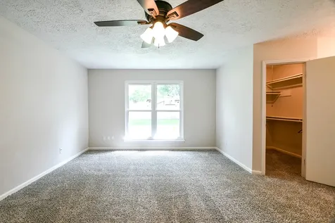 11911 Fallbrook Drive Houston TX 77065