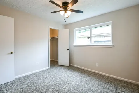 11911 Fallbrook Drive Houston TX 77065