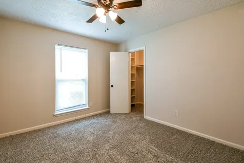 11911 Fallbrook Drive Houston TX 77065