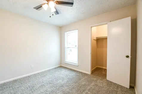 11911 Fallbrook Drive Houston TX 77065