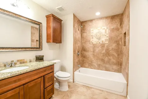 11911 Fallbrook Drive Houston TX 77065