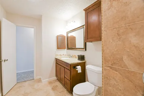 11911 Fallbrook Drive Houston TX 77065