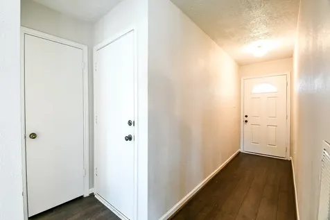 11911 Fallbrook Drive Houston TX 77065