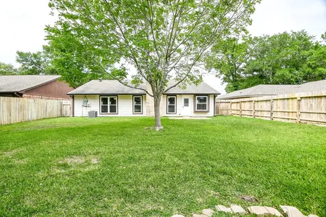 11911 Fallbrook Drive Houston TX 77065