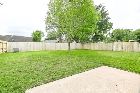 11911 Fallbrook Drive Houston TX 77065