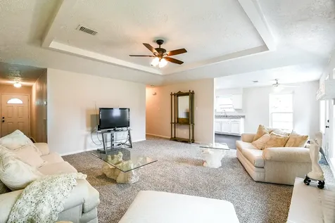 11911 Fallbrook Drive Houston TX 77065