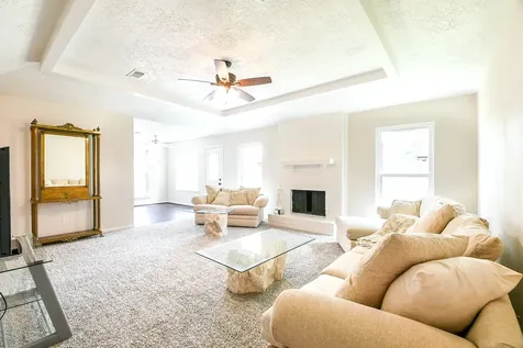11911 Fallbrook Drive Houston TX 77065