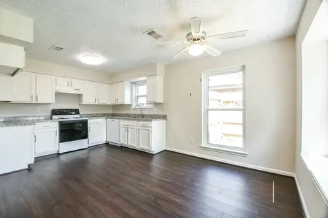 11911 Fallbrook Drive Houston TX 77065