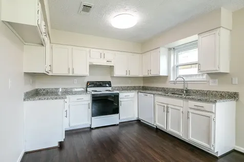 11911 Fallbrook Drive Houston TX 77065