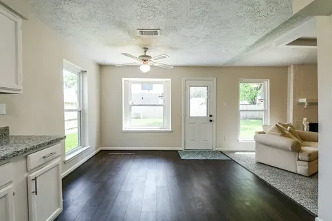 11911 Fallbrook Drive Houston TX 77065