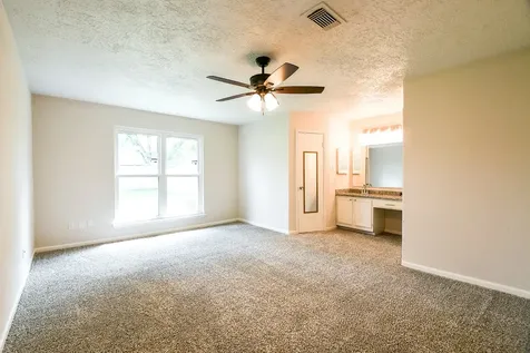 11911 Fallbrook Drive Houston TX 77065