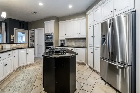 10411 Harnwell Crossing Drive Spring TX 77379