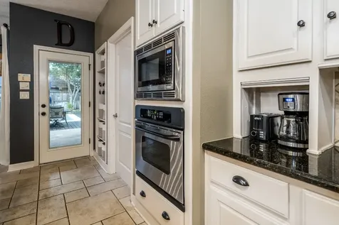 10411 Harnwell Crossing Drive Spring TX 77379