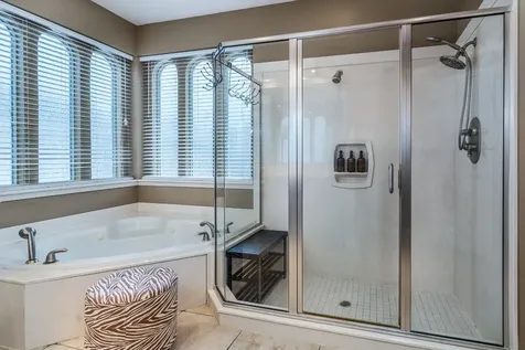 10411 Harnwell Crossing Drive Spring TX 77379