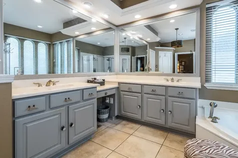 10411 Harnwell Crossing Drive Spring TX 77379