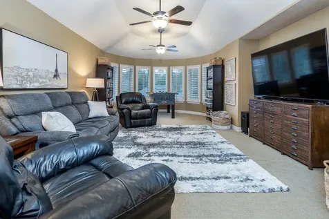 10411 Harnwell Crossing Drive Spring TX 77379