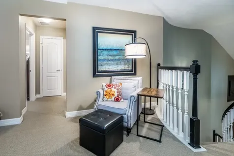10411 Harnwell Crossing Drive Spring TX 77379