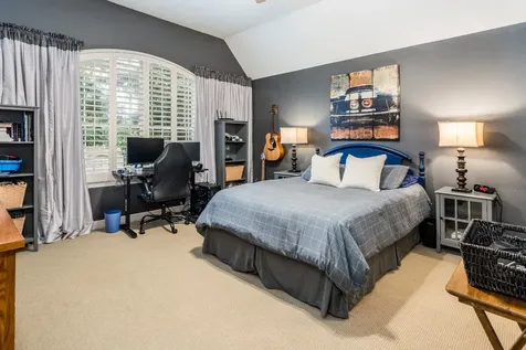 10411 Harnwell Crossing Drive Spring TX 77379