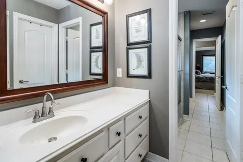 10411 Harnwell Crossing Drive Spring TX 77379