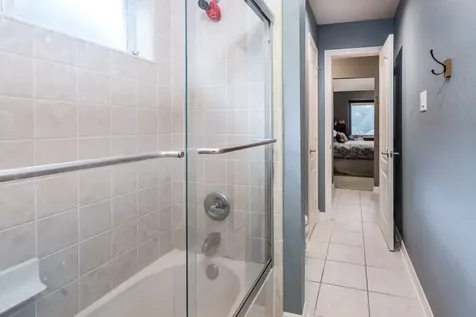 10411 Harnwell Crossing Drive Spring TX 77379