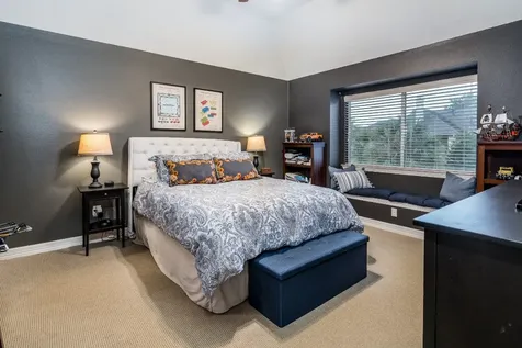 10411 Harnwell Crossing Drive Spring TX 77379