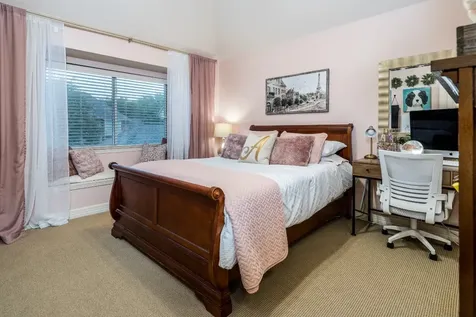 10411 Harnwell Crossing Drive Spring TX 77379