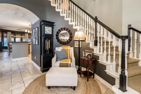 10411 Harnwell Crossing Drive Spring TX 77379