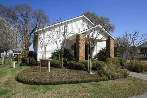 10411 Harnwell Crossing Drive Spring TX 77379