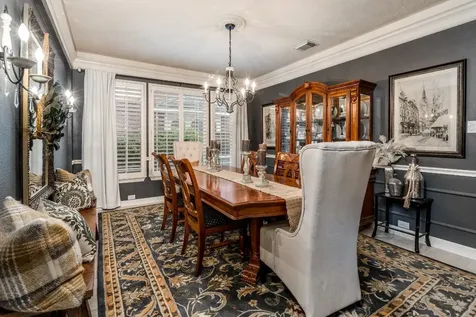 10411 Harnwell Crossing Drive Spring TX 77379