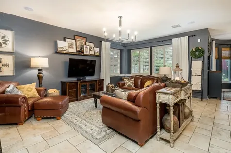 10411 Harnwell Crossing Drive Spring TX 77379