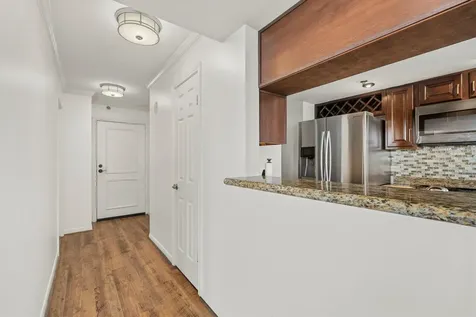 3525 Sage Road 1204 Houston TX 77056